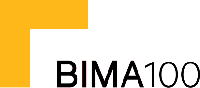 BIMA 100