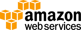 Amazon Web Services