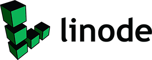 Linode