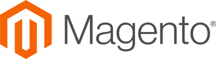 Magento