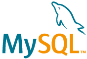 MySQL