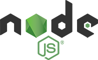 NodeJS