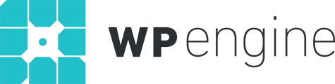 WPEngine